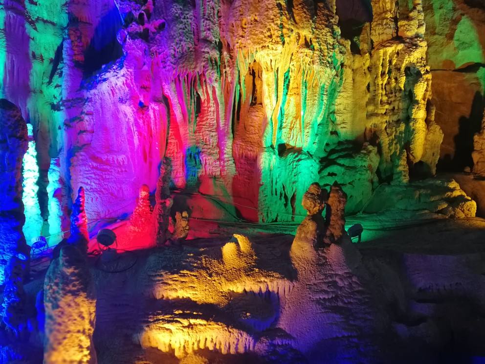 襄阳市区有什么好玩的景点介绍（襄阳有什么好玩的景点介绍）