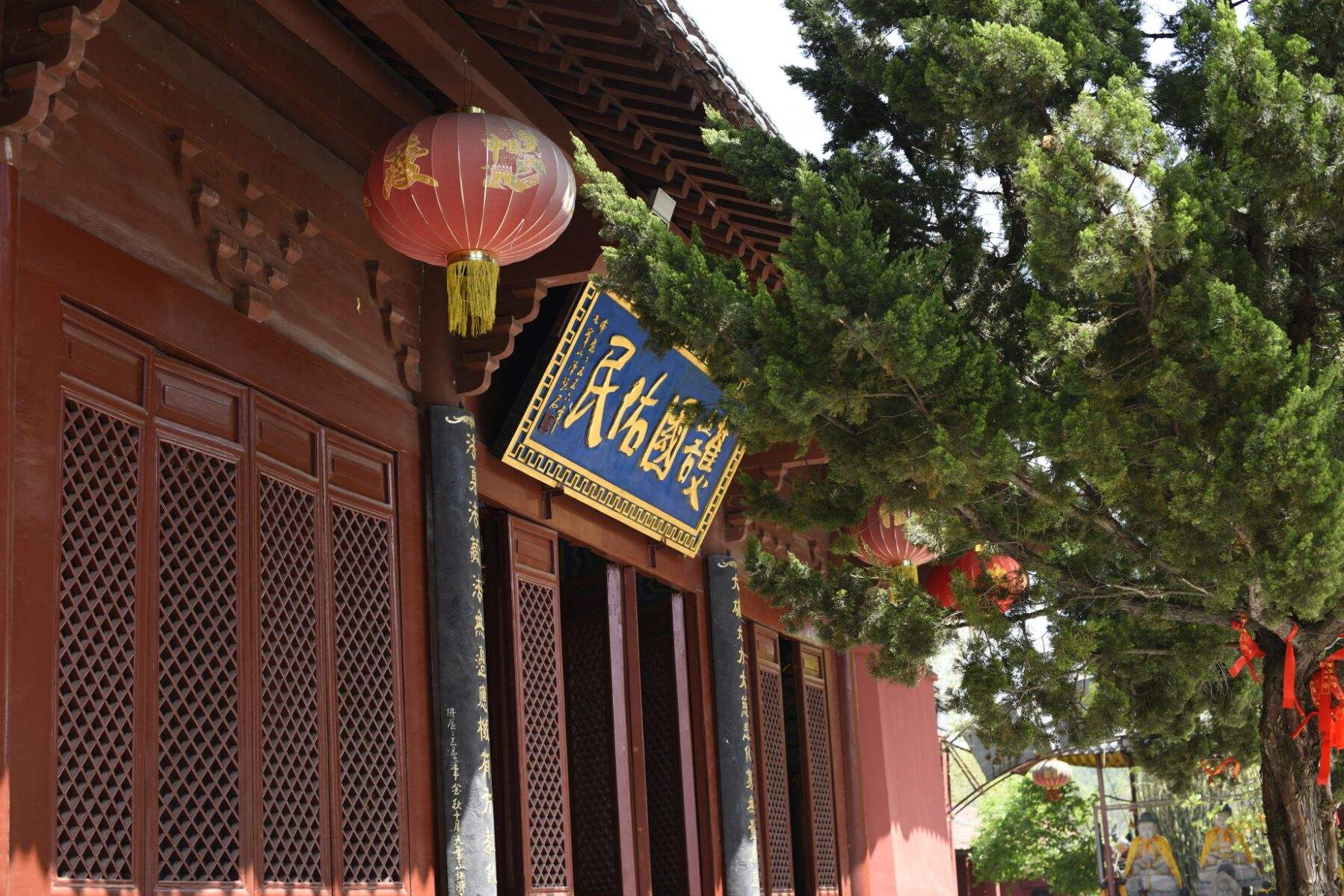 襄阳市区有什么好玩的景点介绍（襄阳有什么好玩的景点介绍）