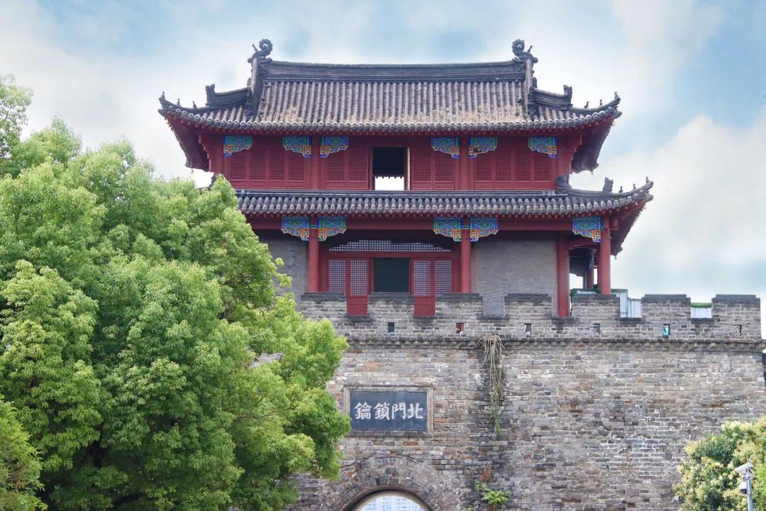 襄阳市区有什么好玩的景点介绍（襄阳有什么好玩的景点介绍）