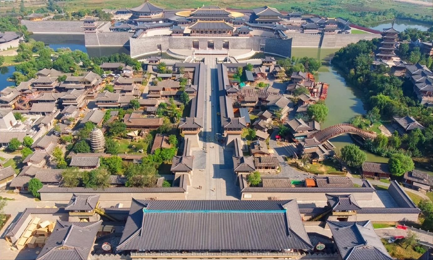 襄阳市区有什么好玩的景点介绍（襄阳有什么好玩的景点介绍）