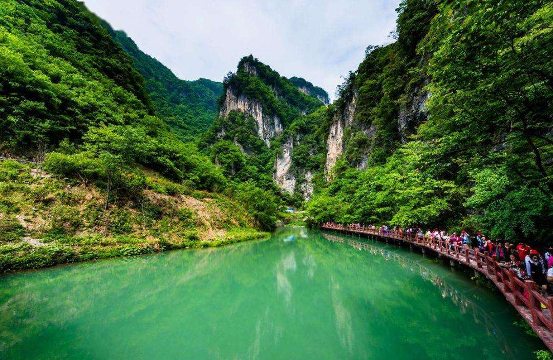 襄阳市区有什么好玩的景点介绍（襄阳有什么好玩的景点介绍）