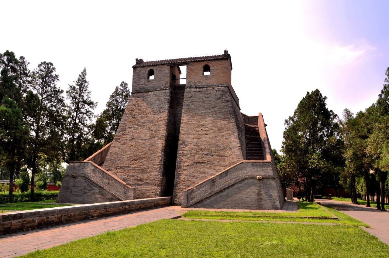 襄阳市区有什么好玩的景点介绍（襄阳有什么好玩的景点介绍）