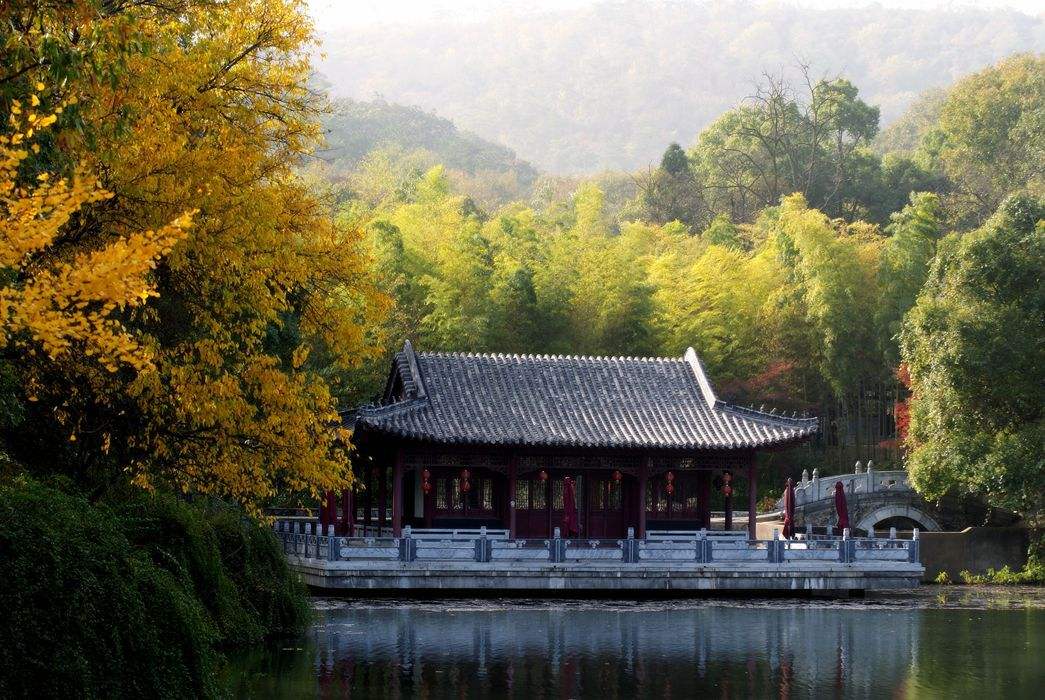 襄阳市区有什么好玩的景点介绍（襄阳有什么好玩的景点介绍）