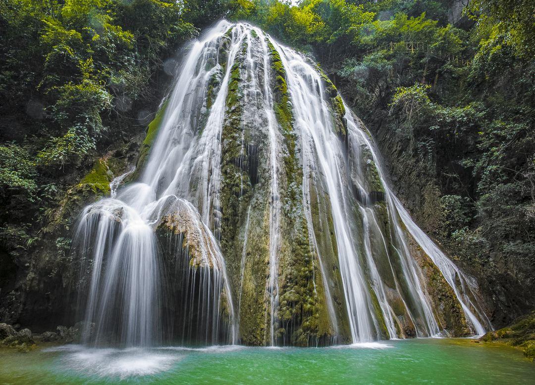 襄阳市区有什么好玩的景点介绍（襄阳有什么好玩的景点介绍）
