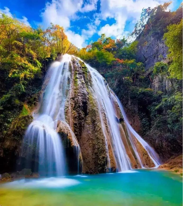 襄阳市区有什么好玩的景点介绍（襄阳有什么好玩的景点介绍）