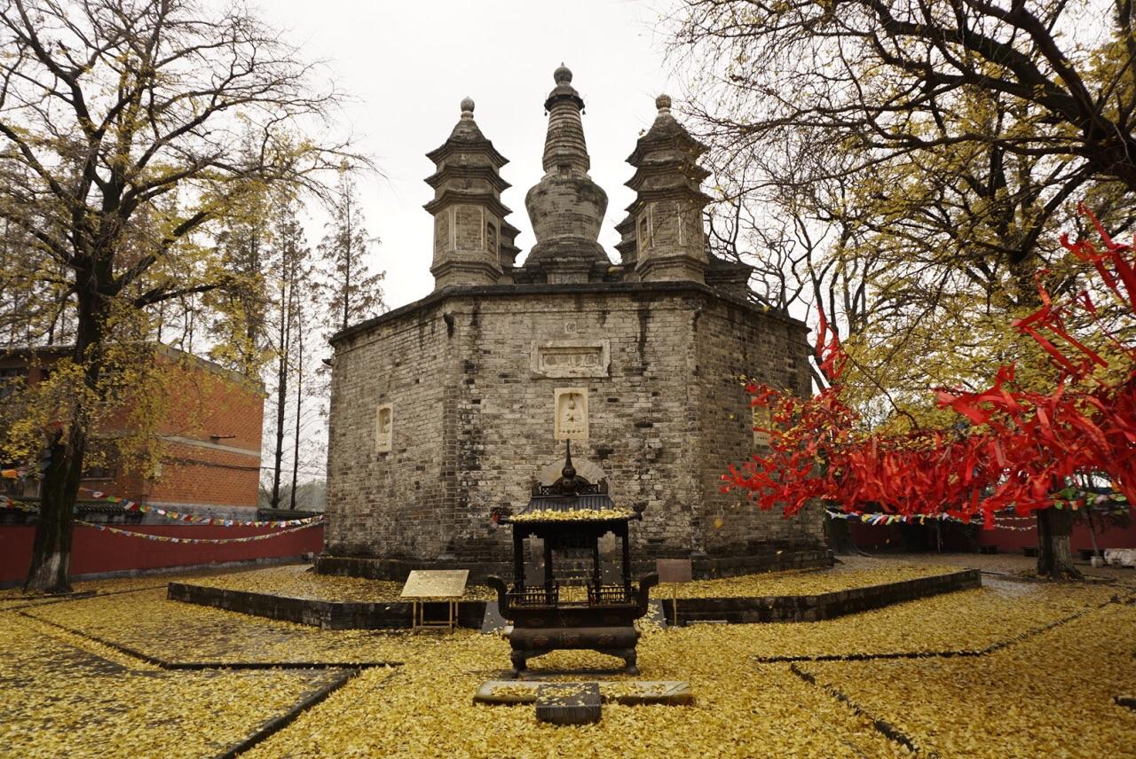 襄阳市区有什么好玩的景点介绍（襄阳有什么好玩的景点介绍）