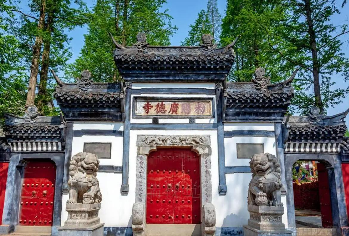 襄阳市区有什么好玩的景点介绍（襄阳有什么好玩的景点介绍）