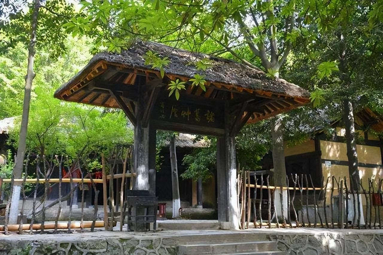 襄阳市区有什么好玩的景点介绍（襄阳有什么好玩的景点介绍）