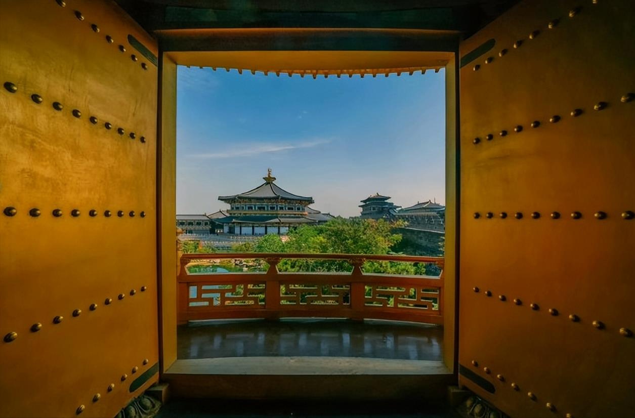 襄阳市区有什么好玩的景点介绍（襄阳有什么好玩的景点介绍）