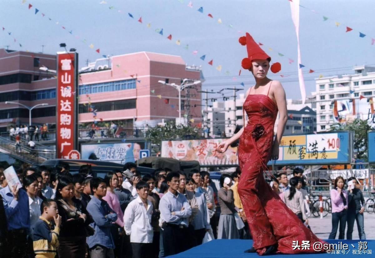 辽宁大连旅游攻略必去景点(大连一日游必去景点推荐)