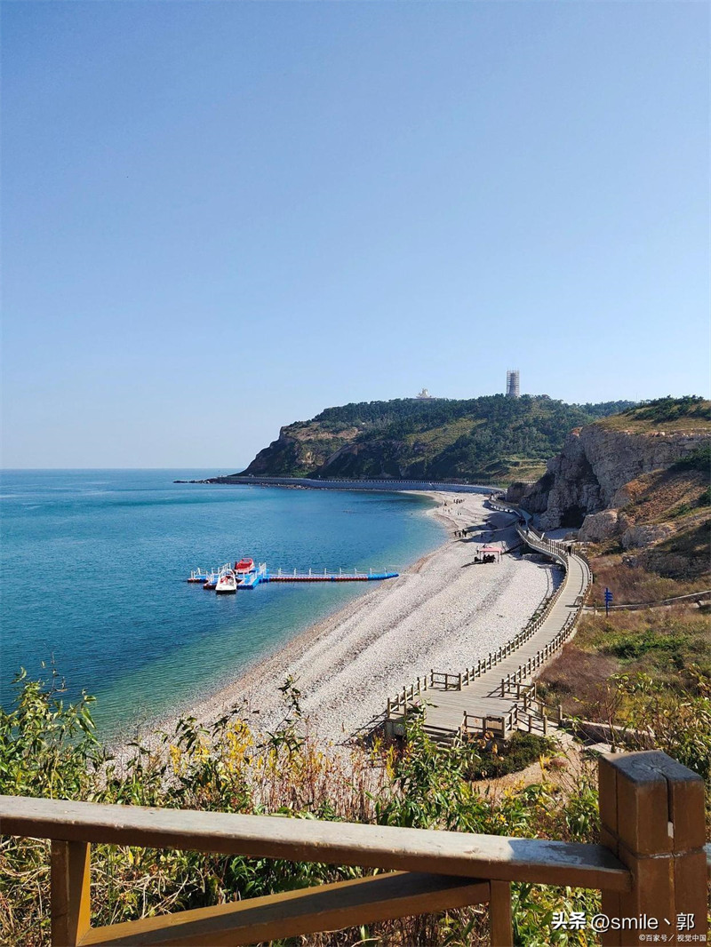 辽宁大连旅游攻略必去景点(大连一日游必去景点推荐)