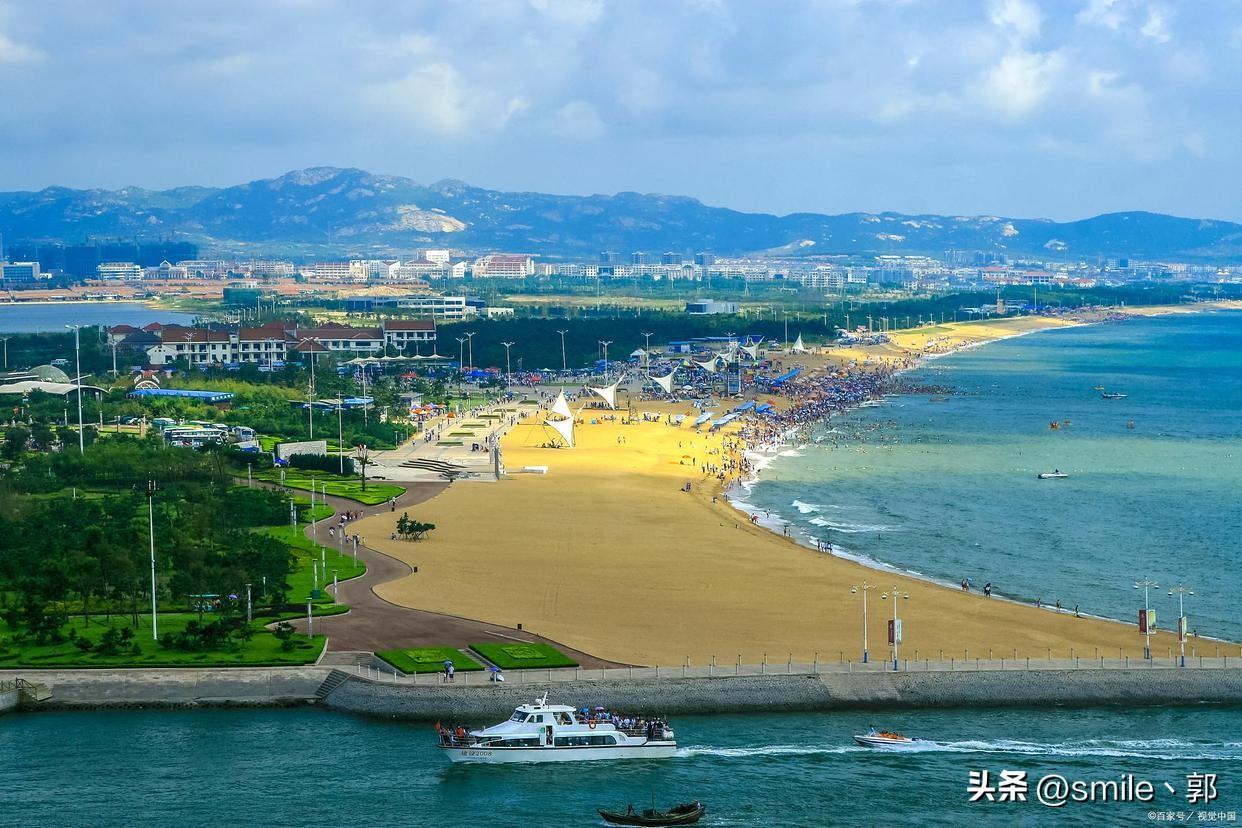 辽宁大连旅游攻略必去景点(大连一日游必去景点推荐)