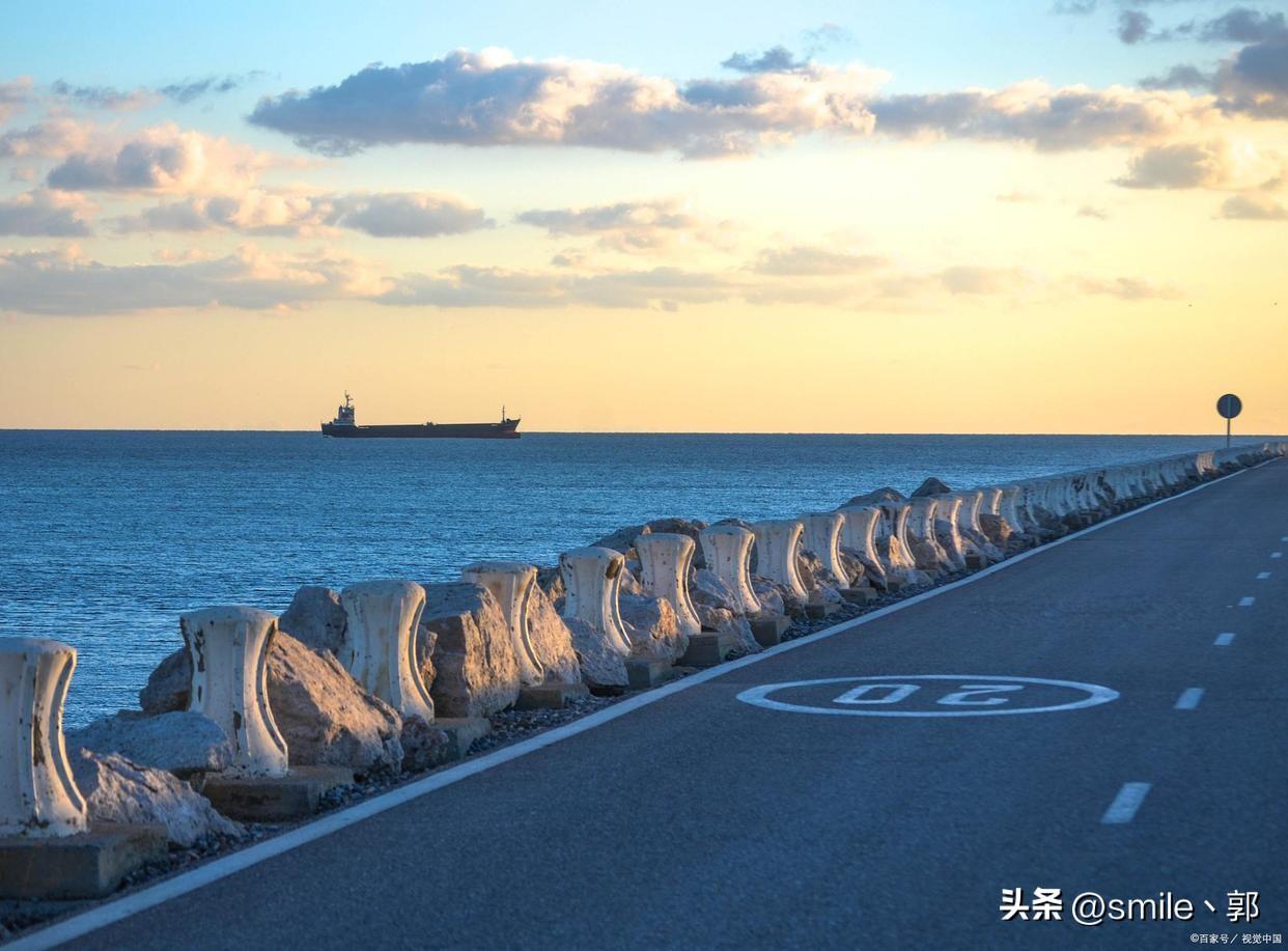 辽宁大连旅游攻略必去景点(大连一日游必去景点推荐)
