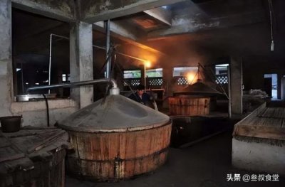 ​白酒一般多少度好喝(东北喝多少度白酒)