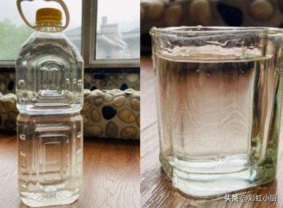 ​网上不能卖散装白酒吗？网上卖散白酒需要什么手续