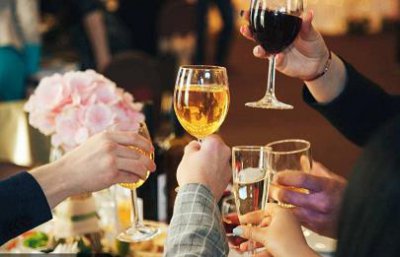 ​红瓶装白酒有哪些？红瓶子白酒