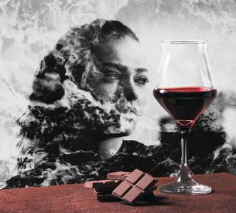 ​红星42度浓香型价格表(红星女娲42度价格表)