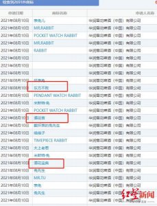 ​笑傲江湖 尊品价格(笑傲江湖尊品价格)