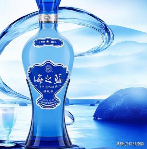 ​今世缘窖藏52度价格_今世缘窖藏42度白酒多少价格