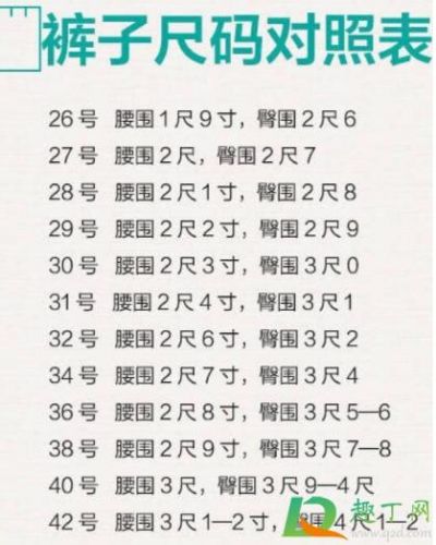 腰围80是几尺几寸？连衣裙腰围80是几尺-第1张图片-