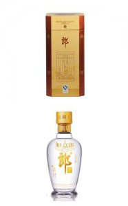 ​郎酒如意郎价格(郎酒如意郎42度价格)