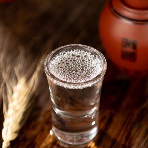 ​什么酒实惠好喝(过节送什么酒好喝又实惠)