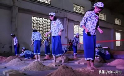 ​一般的洋酒多少钱一瓶(双洋酒多少钱一瓶)