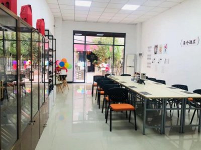 ​红酒自动售卖机  红酒售卖网