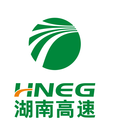 湖南高速公路管理局电话  湖南高速公路管理局是湖南高速集团有限公司-第1张图片-