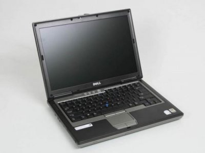 ​戴尔d620笔记本参数(戴尔d620内存插槽)