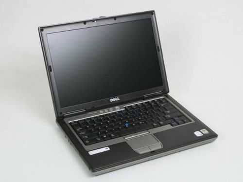戴尔d620笔记本参数(戴尔d620内存插槽)-第1张图片-