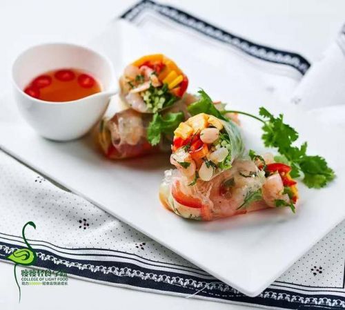 南京营养师培训机构哪个好(南京营养师培训提供孕妇培训服务)-第2张图片-