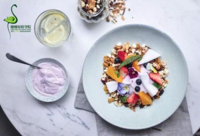 ​南京营养师培训机构哪个好(南京营养师培训提供孕妇培训服务)