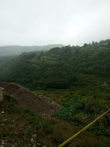 4、威宁彝族苗族自治县