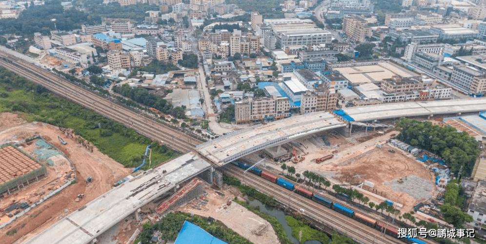 二、常平展览馆