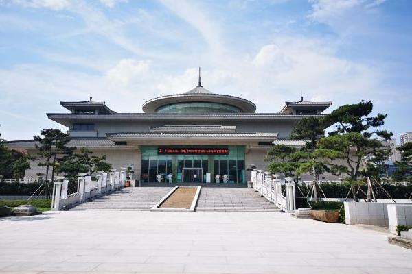 5.景区免费开放日期约15天(3月28日),周末及法定节假日每日9:00至21:00。