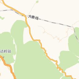 2.公交到八达岭公交站下车后乘坐景区接驳专线公交车，从延庆城区直达景区的公交车。