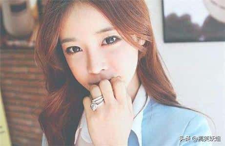 哪个生肖最感恩（二生肖最会报恩的生肖）