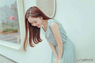 ​哪个生肖最感恩（二生肖最会报恩的生肖）