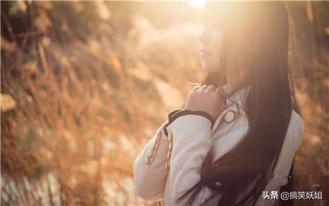 哪个生肖最感恩（二生肖最会报恩的生肖）