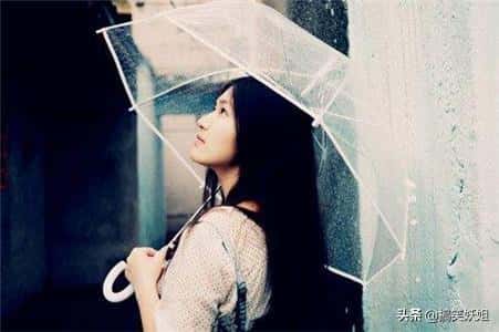 哪个生肖最感恩（二生肖最会报恩的生肖）