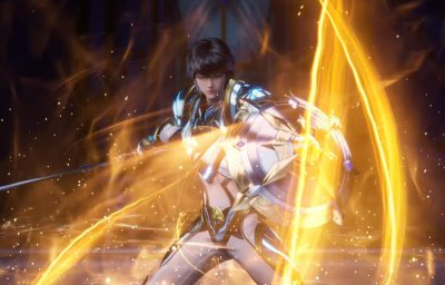 ​魔神皇为什么说龙皓晨是他孩子（龙皓晨与魔神皇的关系）