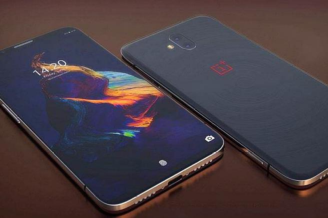 手机虚拟home键在哪里设置（手机怎样设置虚拟Home键）