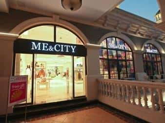 华伦天奴是哪个国家的牌子（华伦天奴属于什么档次）