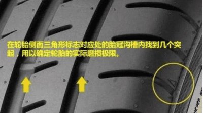 ​汽车轮胎要四个一起换还是先换两个（轮胎先换2个还是4个）
