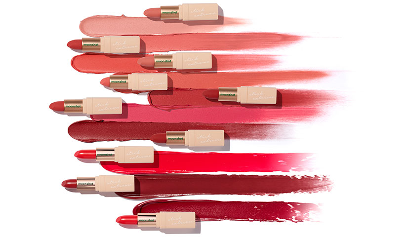 口红的保质期多久-过期可以用吗（口红保质期一般多久）