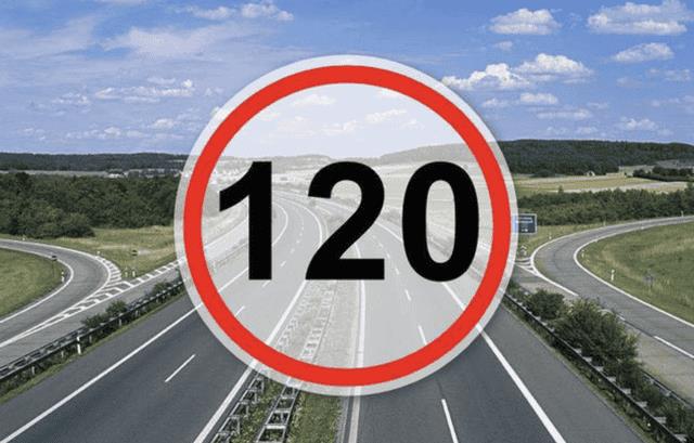 区间测速如何算违章（区间测速怎么计算违章）