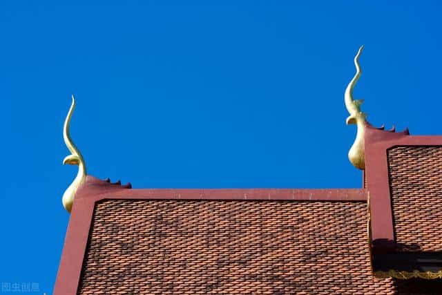 安全工程师考几门科目（安全工程师一般月收入）