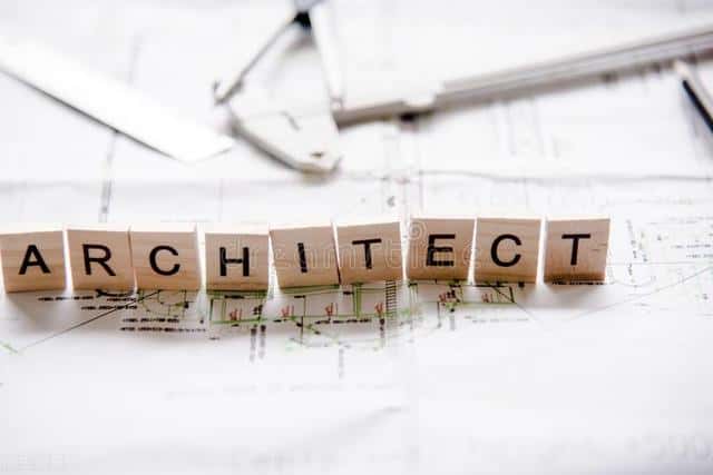 安全工程师考几门科目（安全工程师一般月收入）