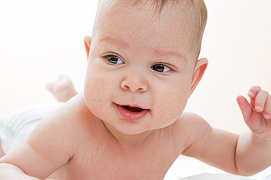 龙凤胎是孪生吗（龙凤胎为什么会克父母）